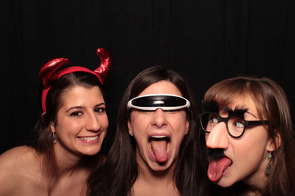 2012 Snow Ball-51