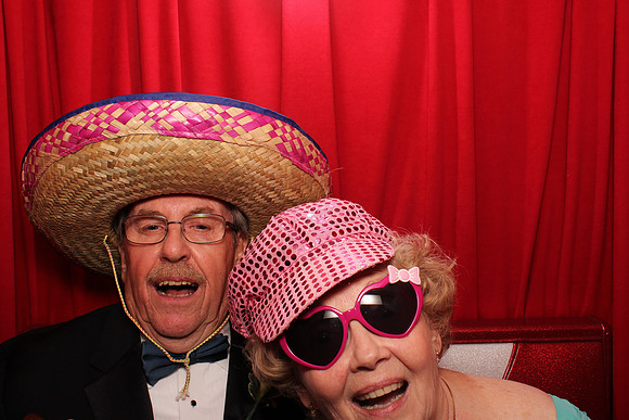 2014-08-16 Alicia & Karl-78
