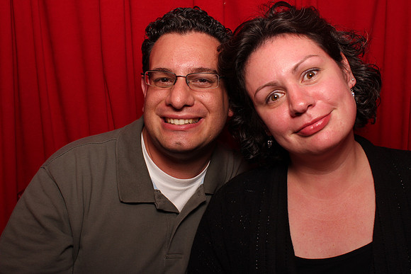 2013-06-15 Kim-Jeff-276