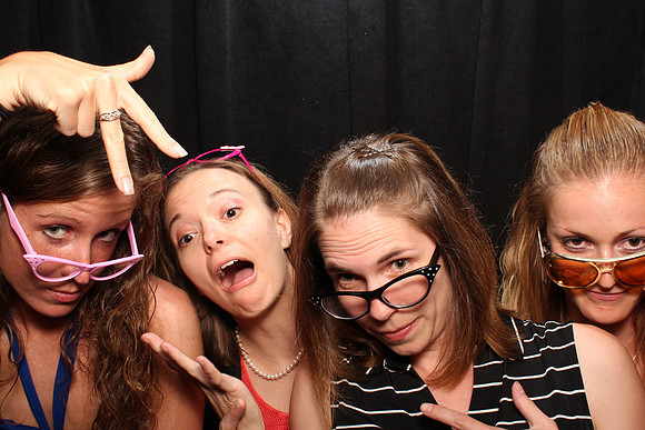 2014-06-28 Lindsey & Matt-194