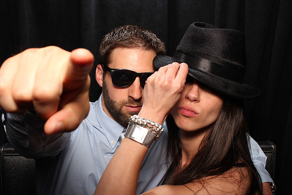 Marlette & Jesse-160