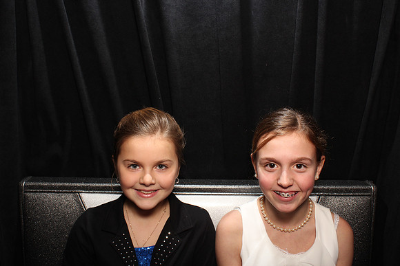 2014-01-25 Solomon's Bar Mitzvah-217