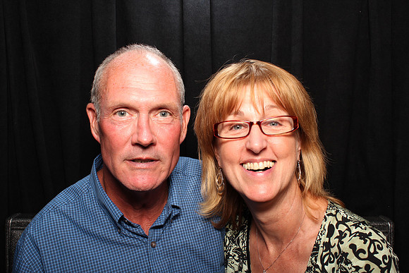 2014-07-25 Derrick & Brittany-170