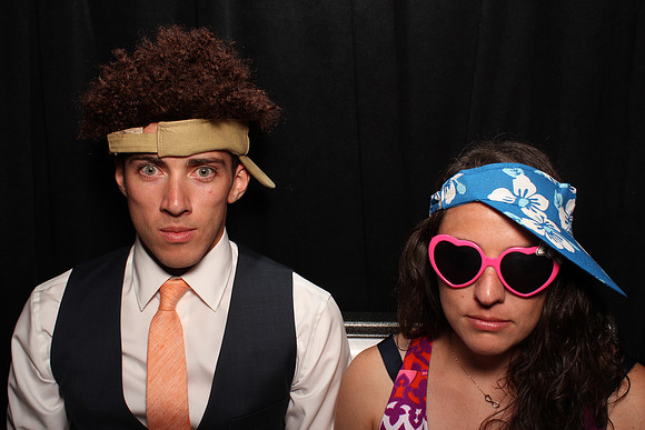 2014-07-18 Julia & Mark-208