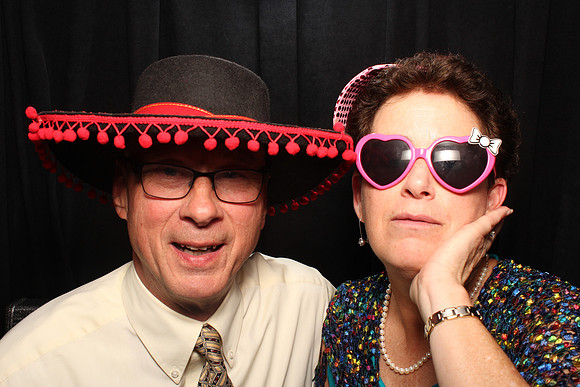 2014-09-20 Dougherty-Friedman-191