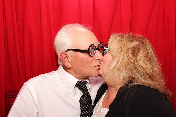 2014-07-26 Ashley & Eric-226