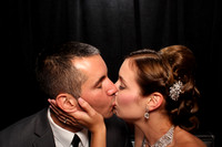2013-07-13 Jennifer & Dana-11