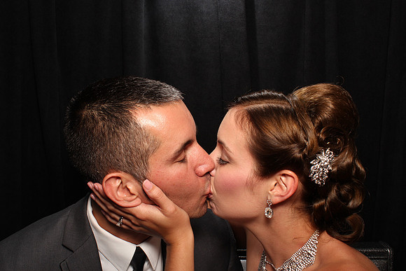 2013-07-13 Jennifer & Dana-11
