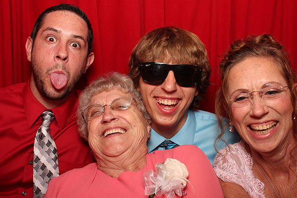 2013-09-01 Eben & Stephon-132