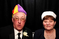 Kathleen & Justin-9