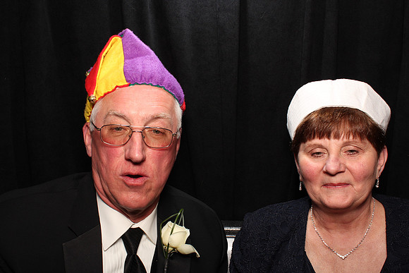 Kathleen & Justin-9
