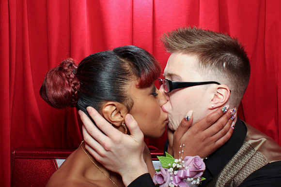 2014-05-30 Fowler Prom-172