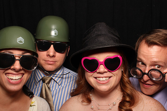 2014-08-16 John & Abby-140