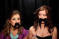 Amanda & Mike-16