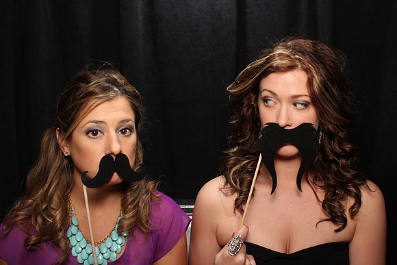 Amanda & Mike-16
