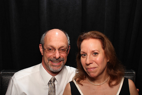 Marlette & Jesse-134