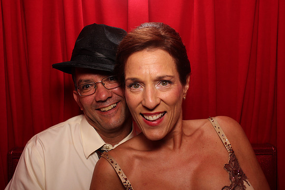 2014-08-16 Alicia & Karl-258