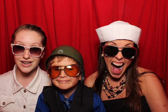 2013-06-08 Stephanie & David-229
