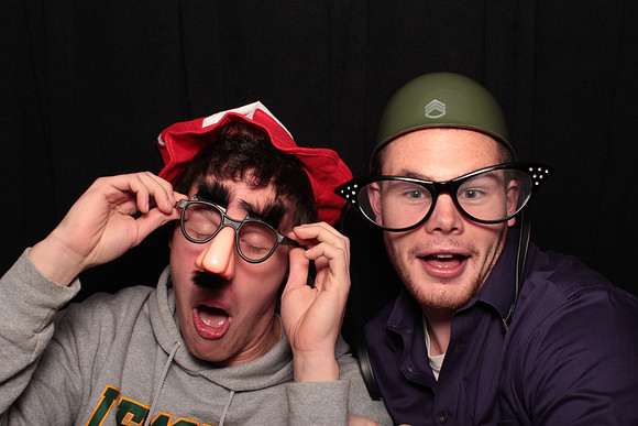 2012 Snow Ball-36