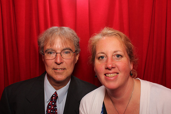 2014-08-16 Alicia & Karl-229