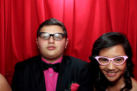 2014-05-30 Fowler Prom-7