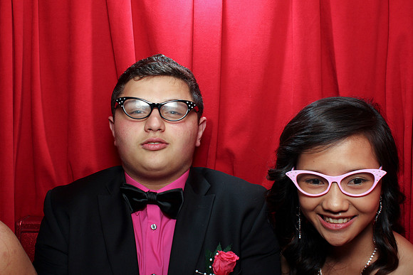 2014-05-30 Fowler Prom-7
