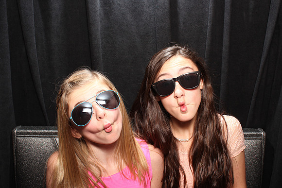 2014-01-25 Solomon's Bar Mitzvah-7