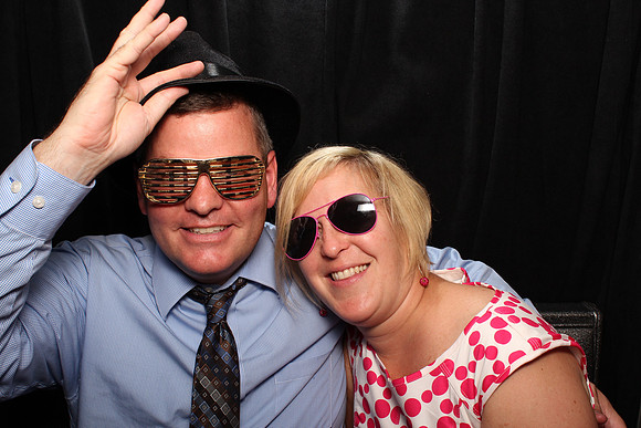 2013-07-05 Amber & Patrick-172