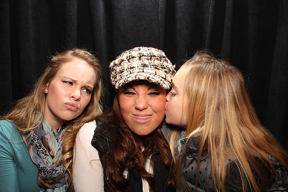 2014-01-19 TS Bridal Expo-215
