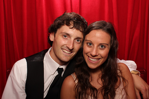 2013-06-28 Sara & Jeff-70