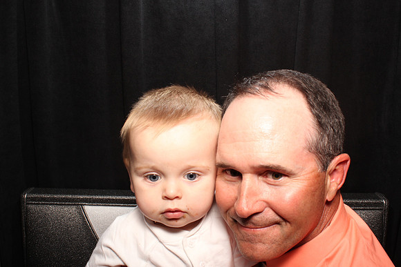 2014-06-28 Lindsey & Matt-95
