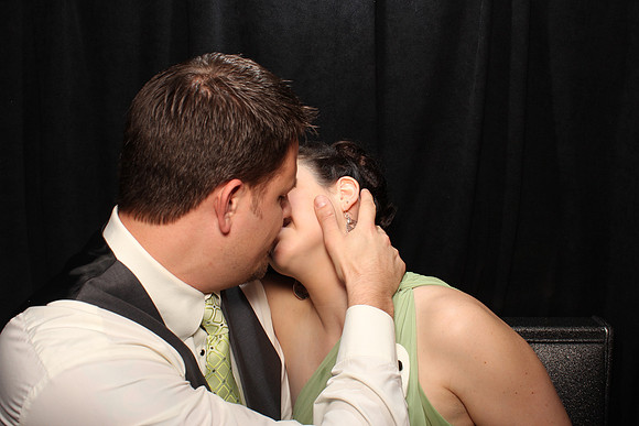 Amanda & Mike-218