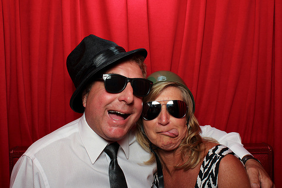 2014-05-31 Logan & Jon-130