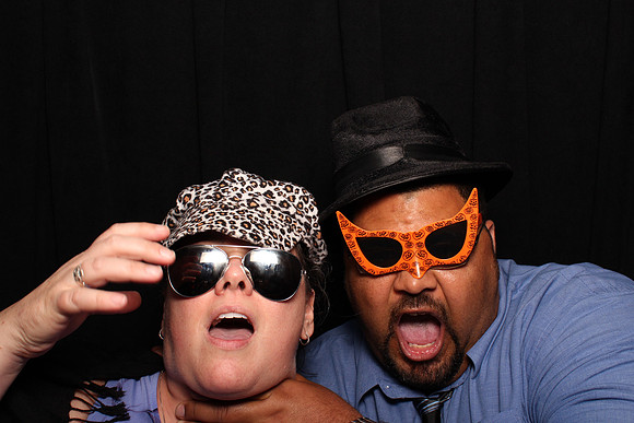 2013-07-13 Jennifer & Dana-187