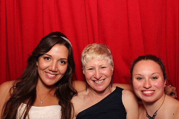 2013-09-07 Tegan & Frank-112