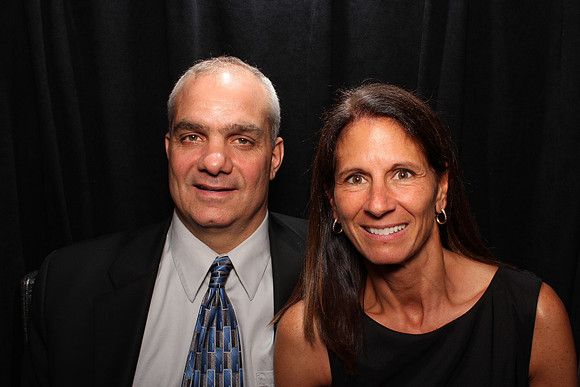 2013-06-07 Shirley & Joe-141