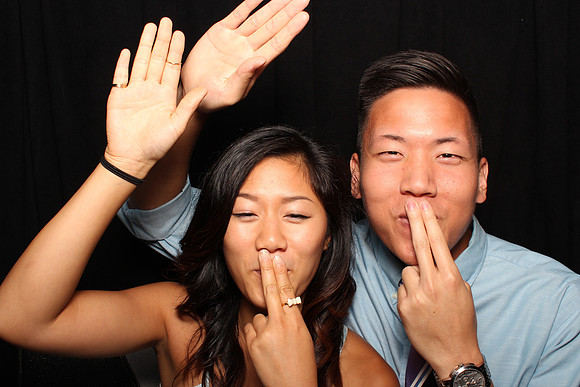 2014-08-02 Mallori & Kevin-252