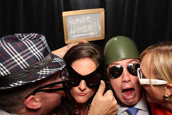 2013-08-03 Kate & Tim-183