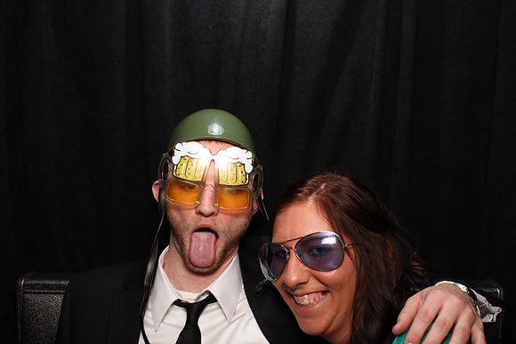 Kathleen & Justin-231