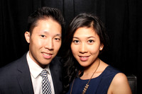 2014-07-26 Rachael & Dominic-2