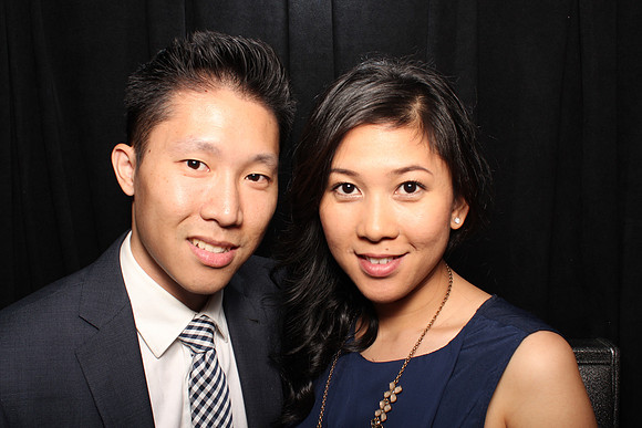 2014-07-26 Rachael & Dominic-2