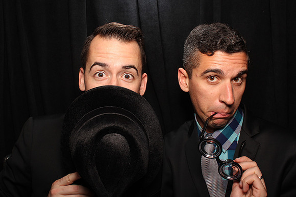 2014-09-19 Esposito-Decker-142