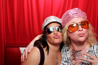 2014-05-24 Jim & Katie-18