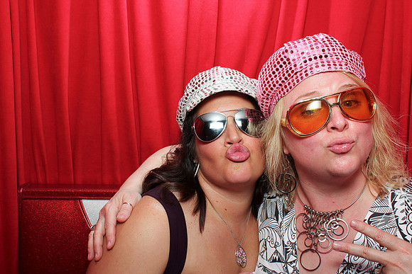 2014-05-24 Jim & Katie-18