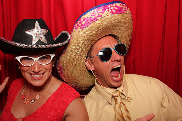 2014-07-12 Emily & Jim-28