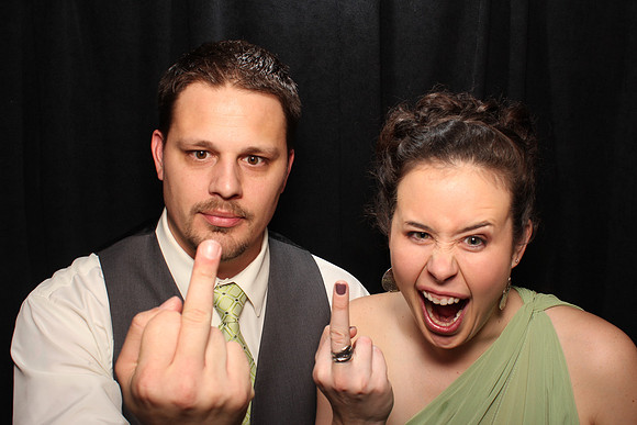 Amanda & Mike-219