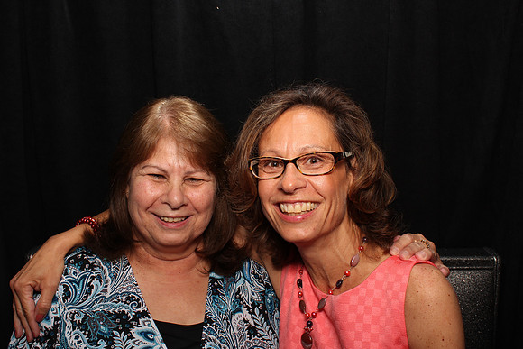 2014-07-19 Heather & John-1