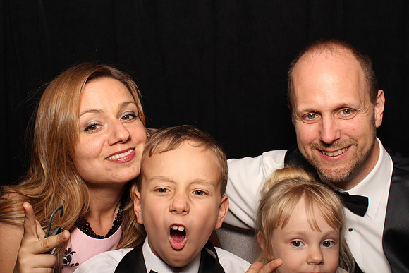 Mark & Sarah-215