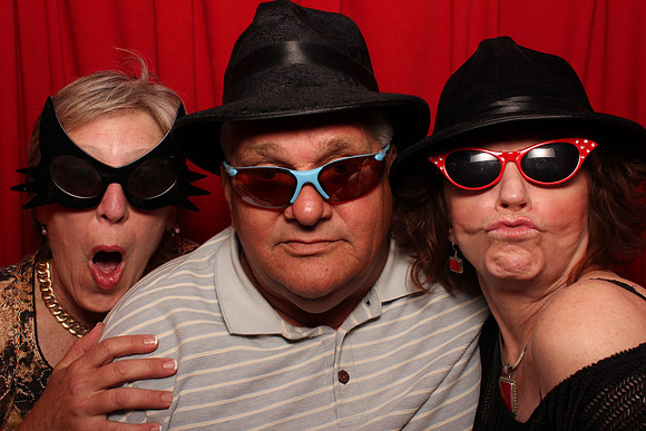 2013-06-15 Kim-Jeff-179