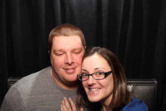 2014-01-19 TS Bridal Expo-194